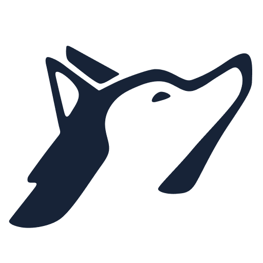 Balto.ai