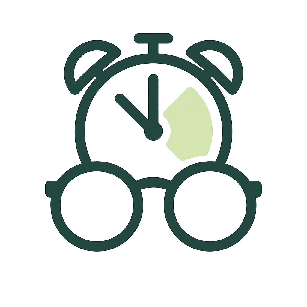 Stat 1 Icon