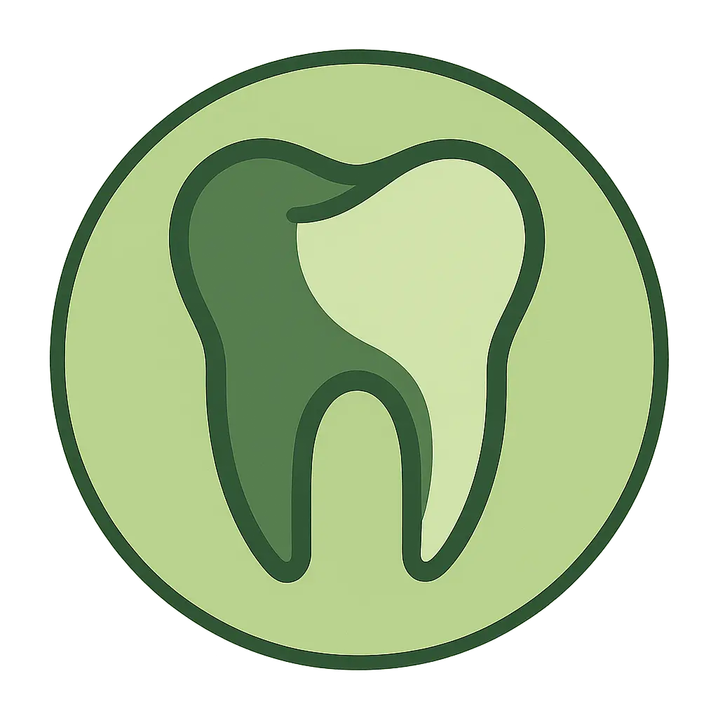 Dental