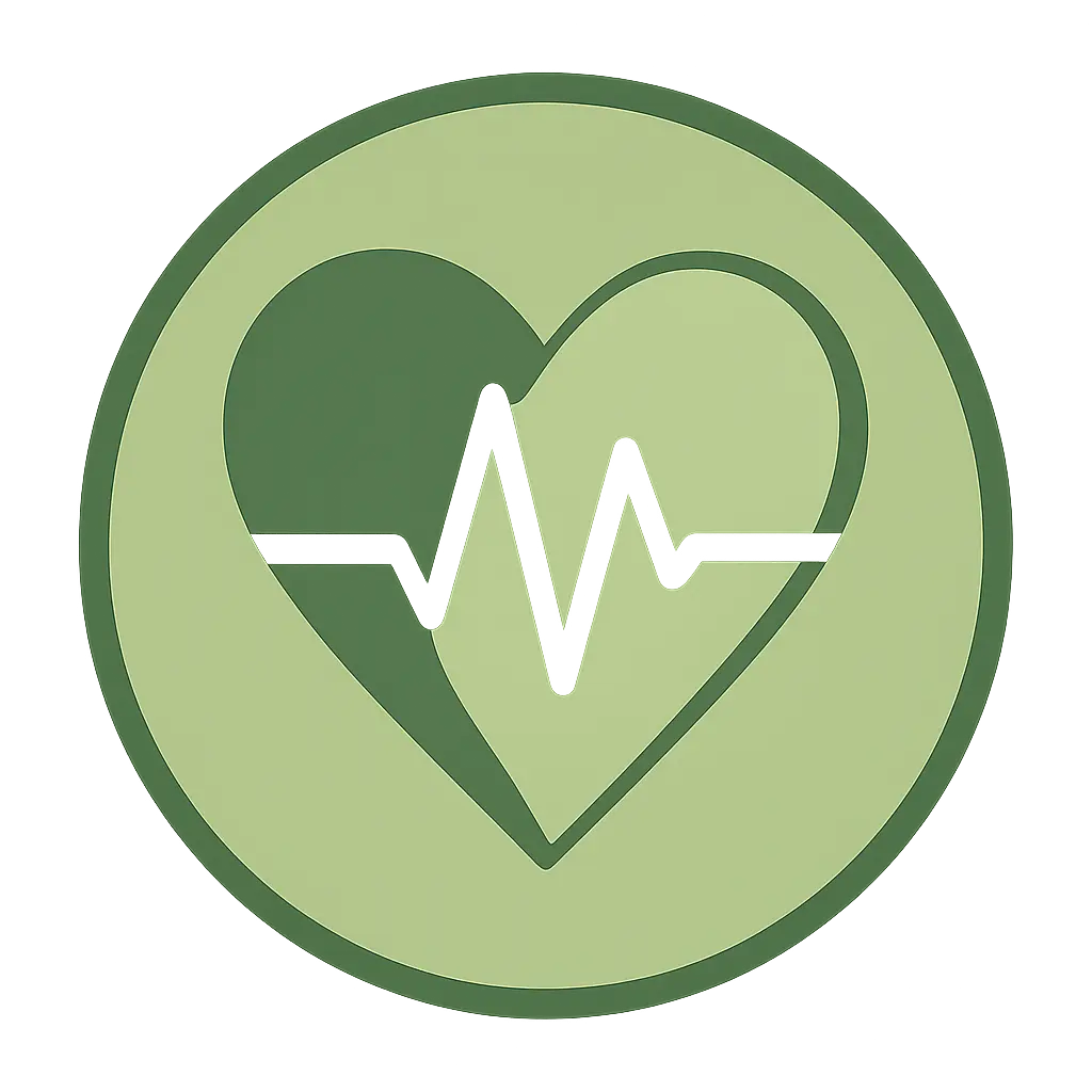 Cardiology