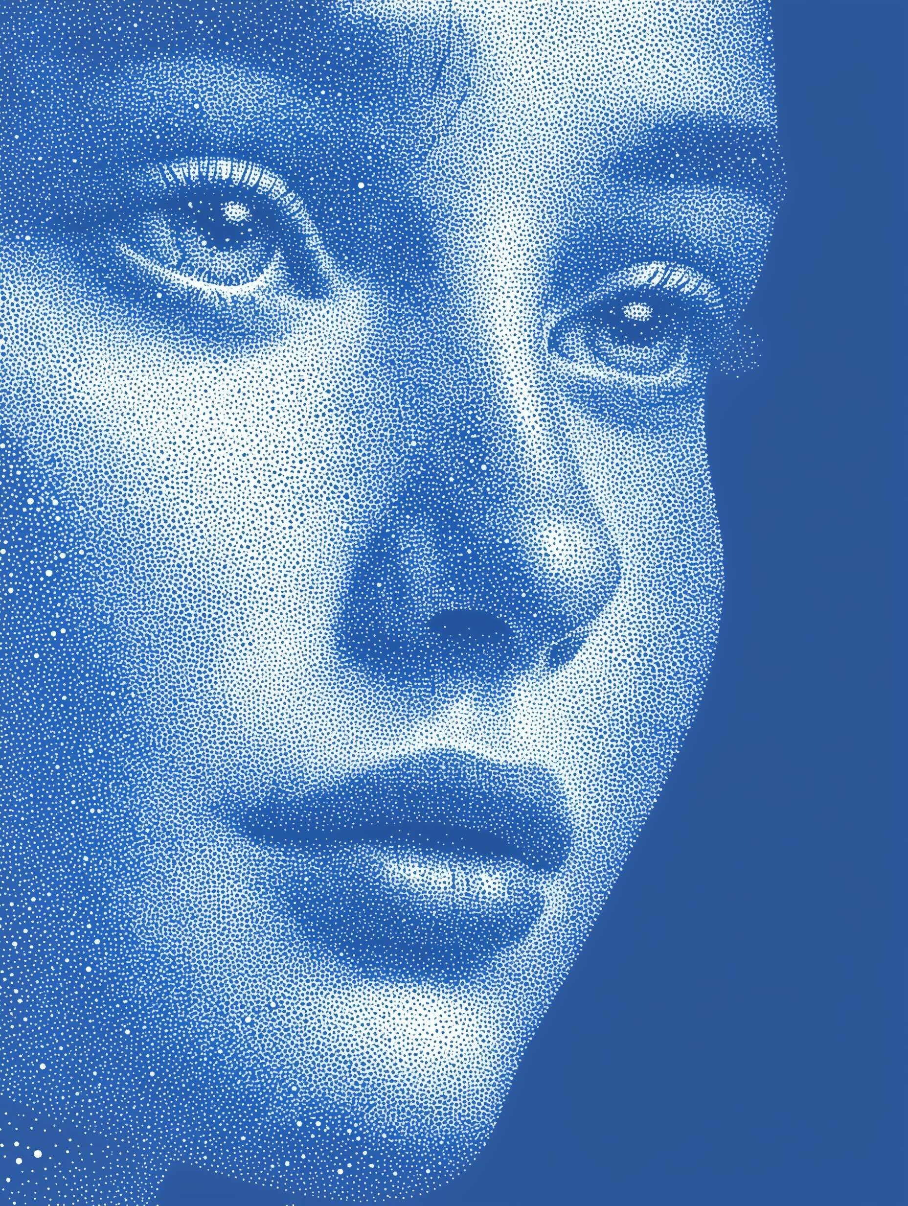 Flawless Phones. AI That Knows the Skin Game.