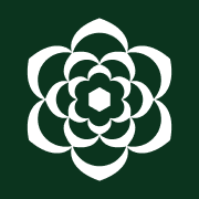 Sierra AI logo