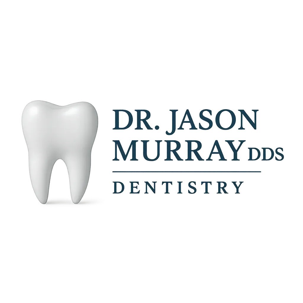 Dental partner