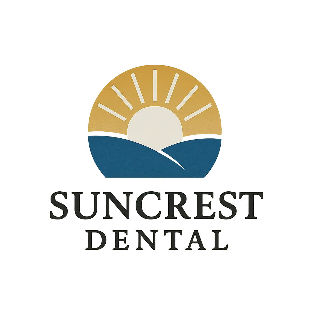 Dental partner