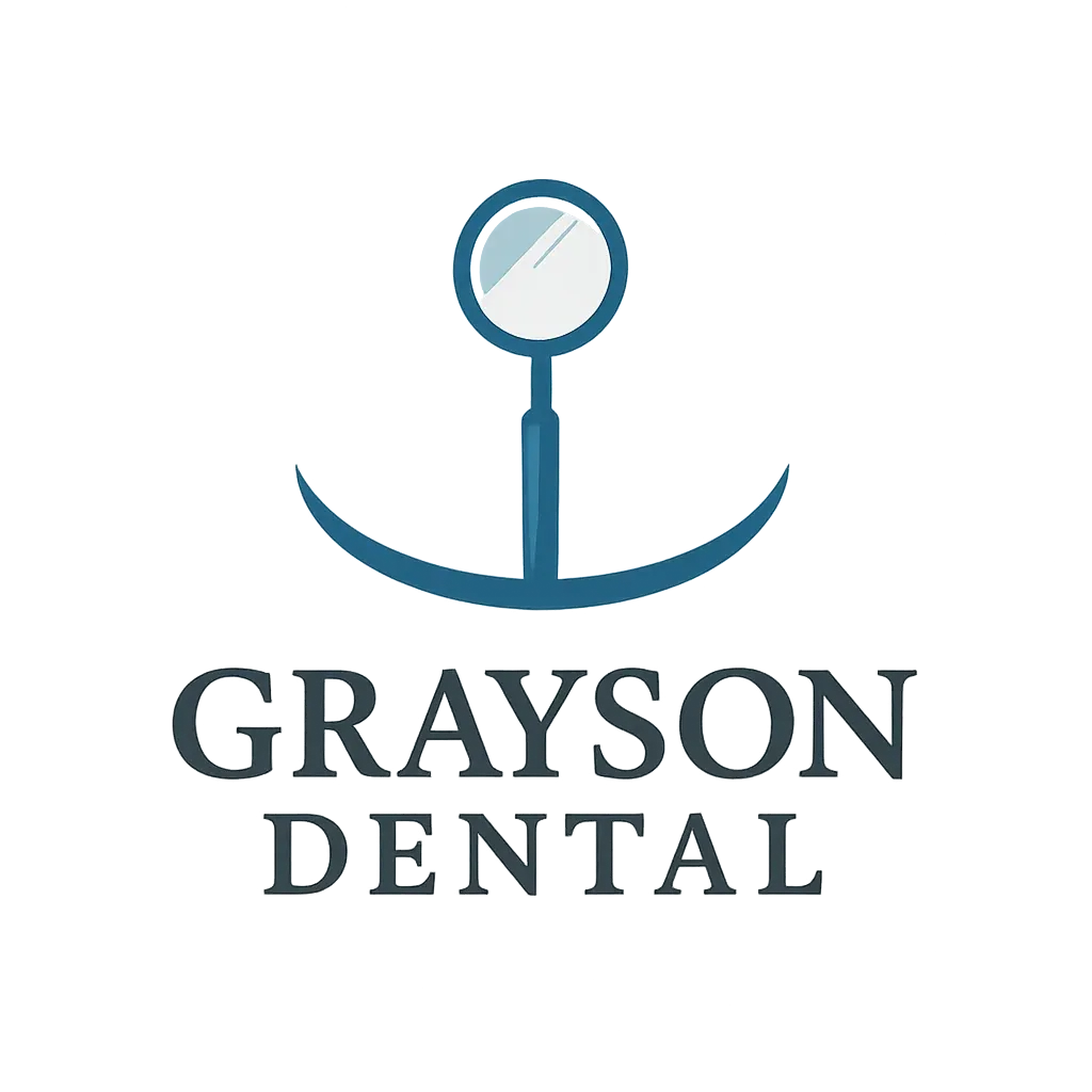 Dental partner