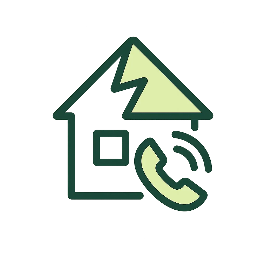 Stat 1 Icon