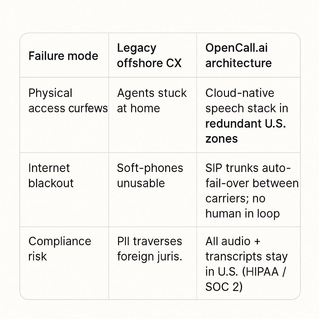 assets_task_01jsqcr5twe64rr3j6mf7za8hy_1745615662_img_3.jpg