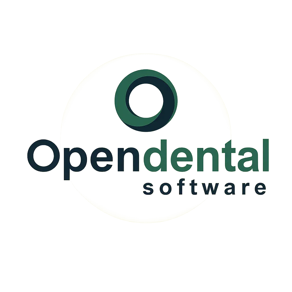 OpenCall