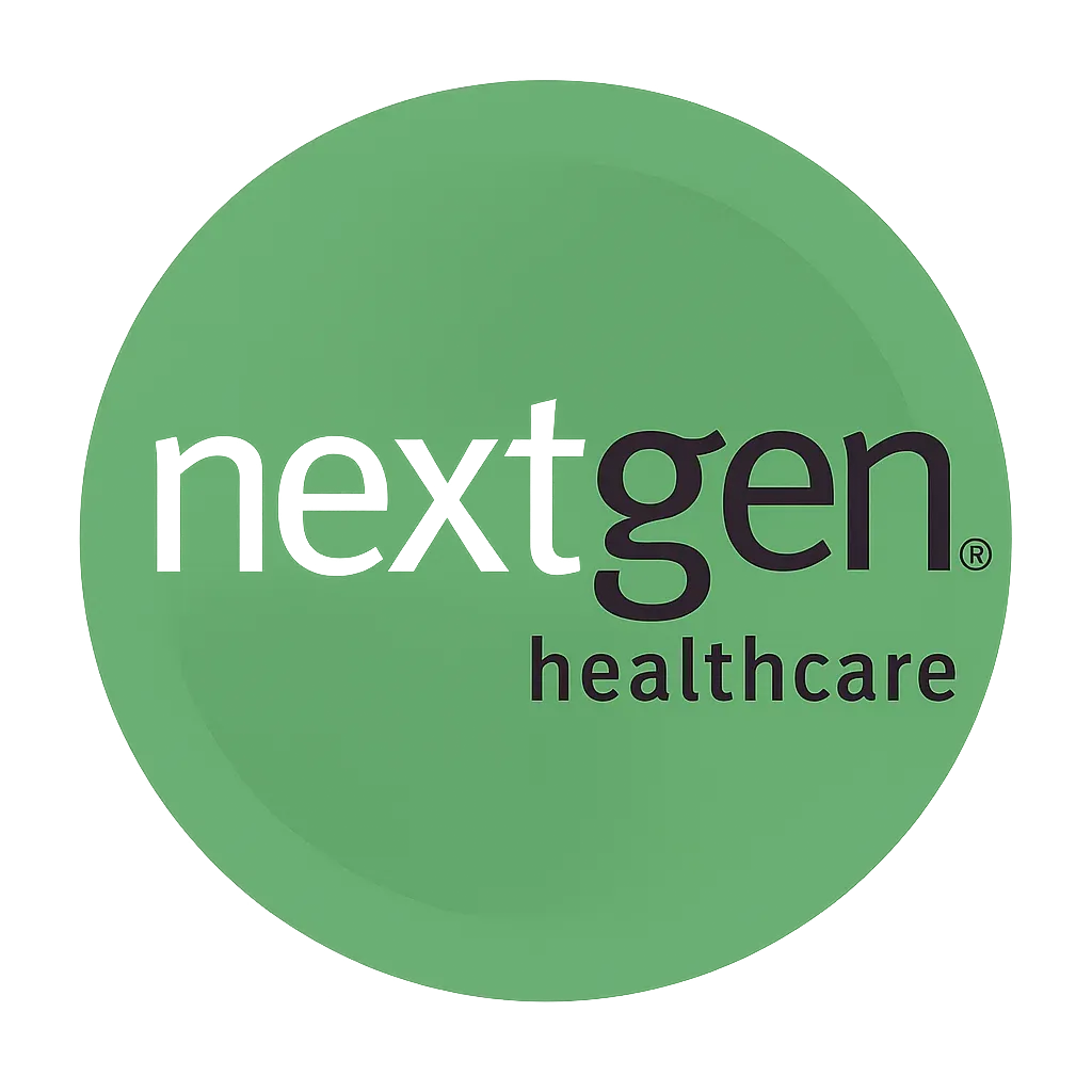 Nextgen