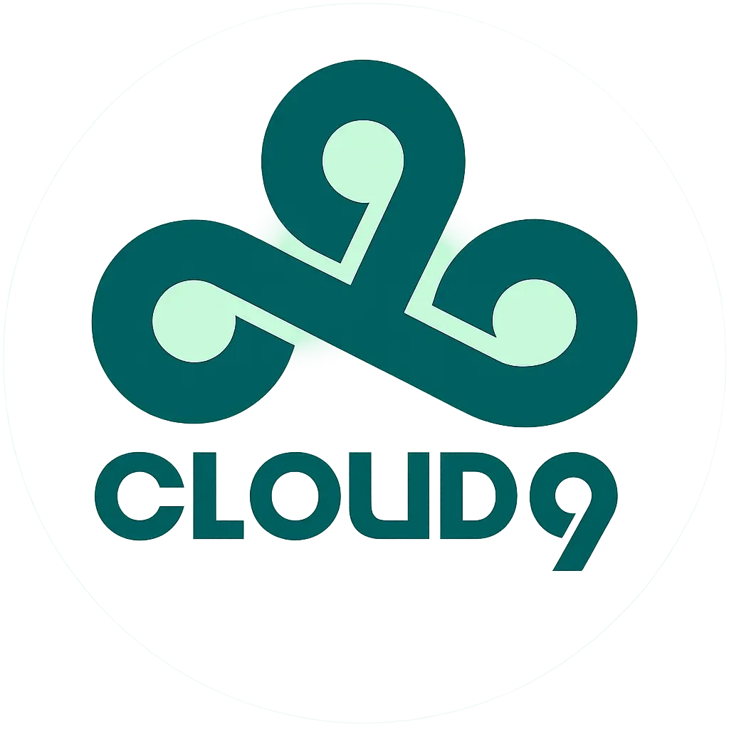 Cloud9