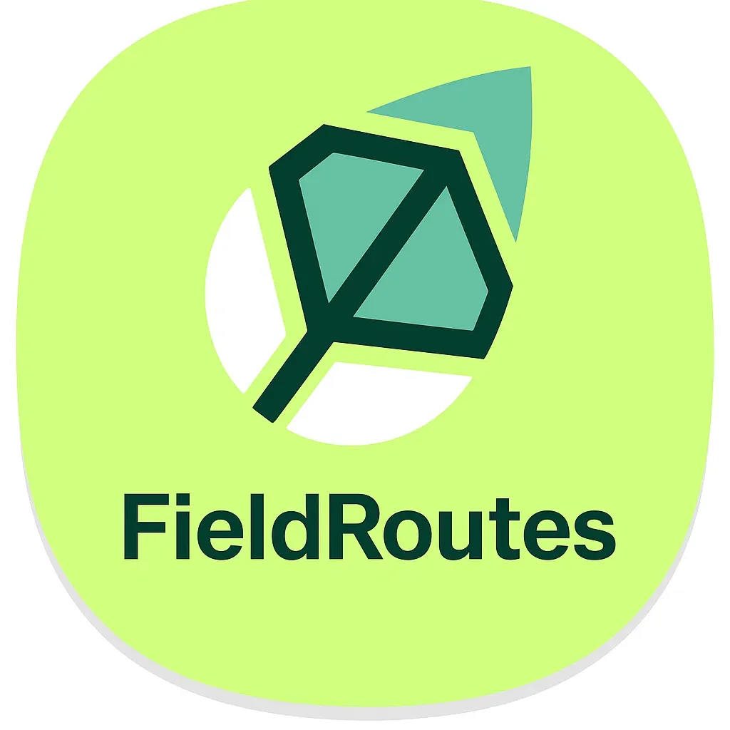 FieldRoutes