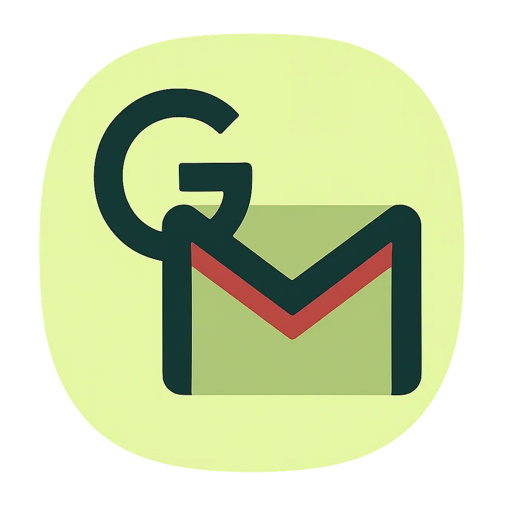 Gmail