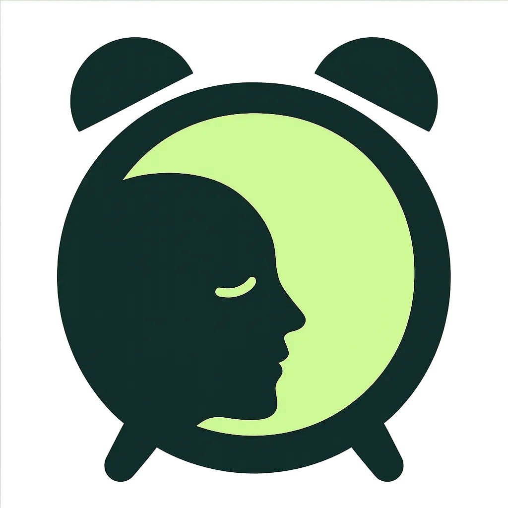 Stat 1 Icon