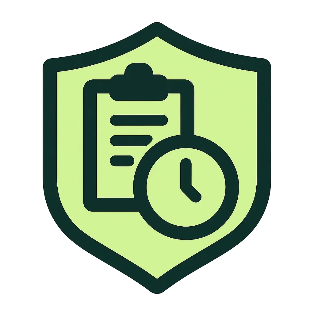 Stat 2 Icon