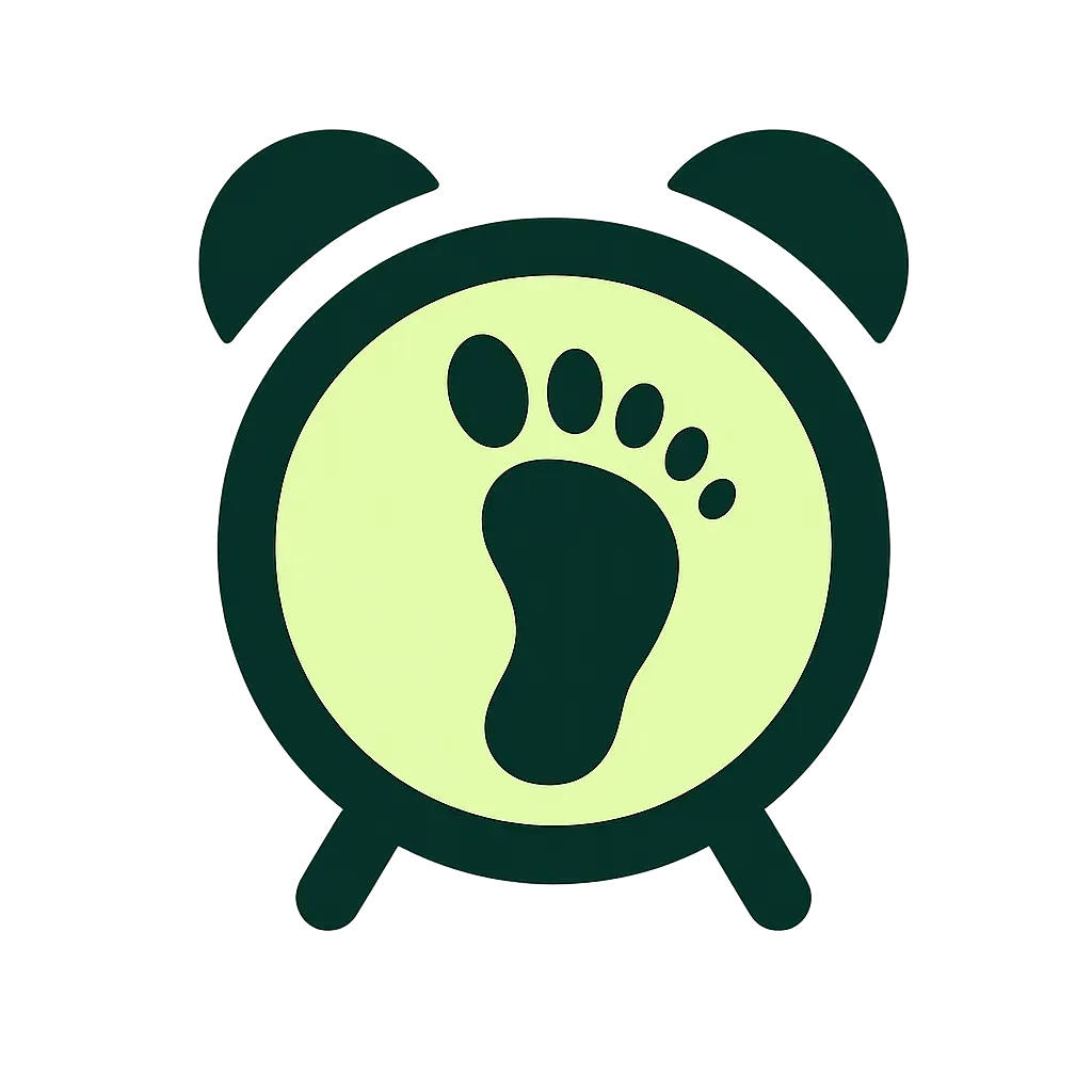 Stat 1 Icon