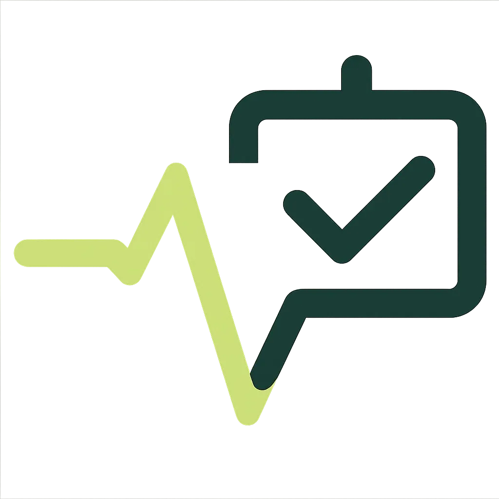 Stat 1 Icon