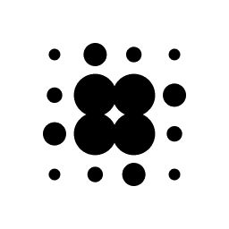 Retell.ai logo