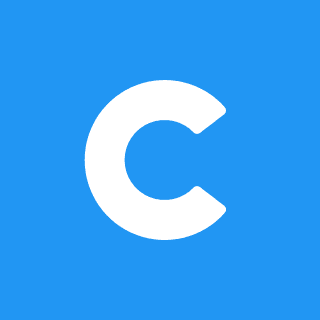 CloudTalk