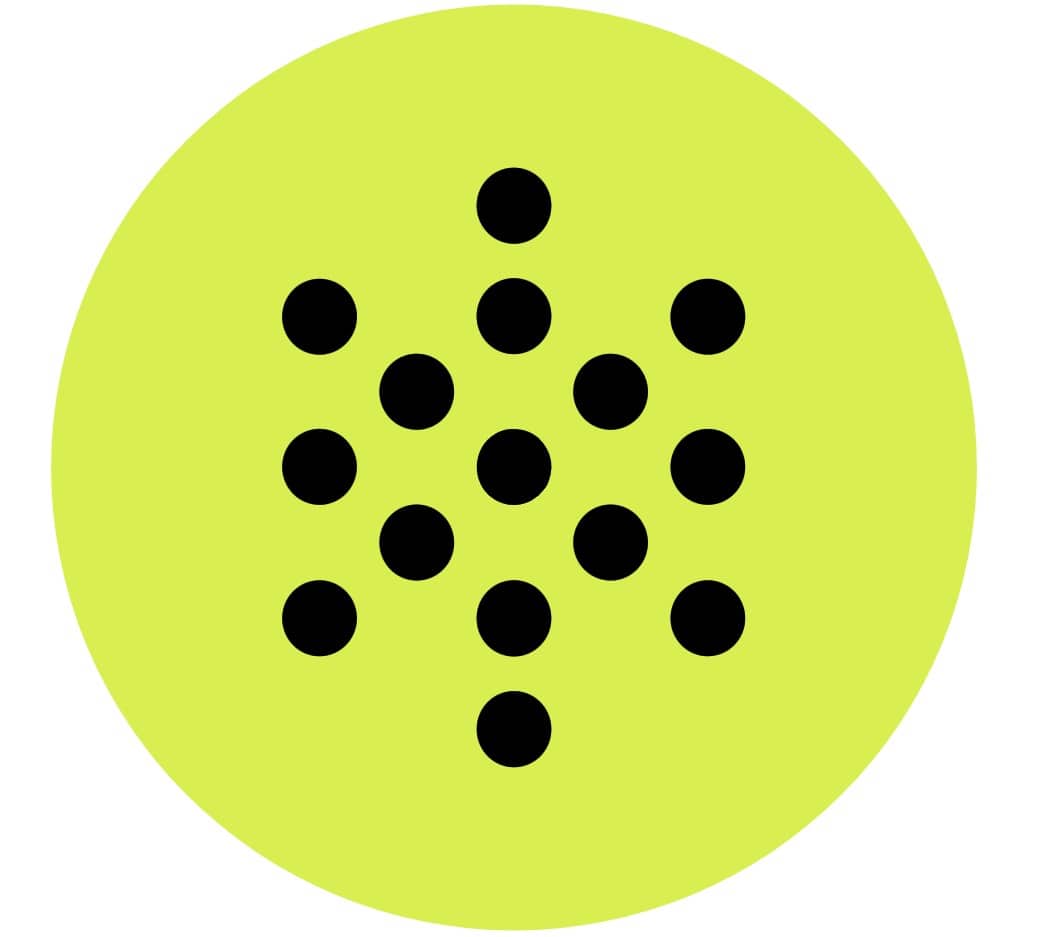 PolyAI logo